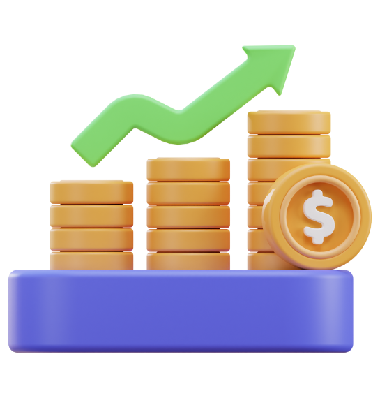 Portfolio Management Image